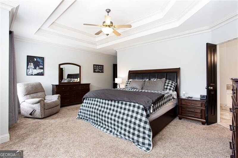 3620 Wind River Court Tucker - 21