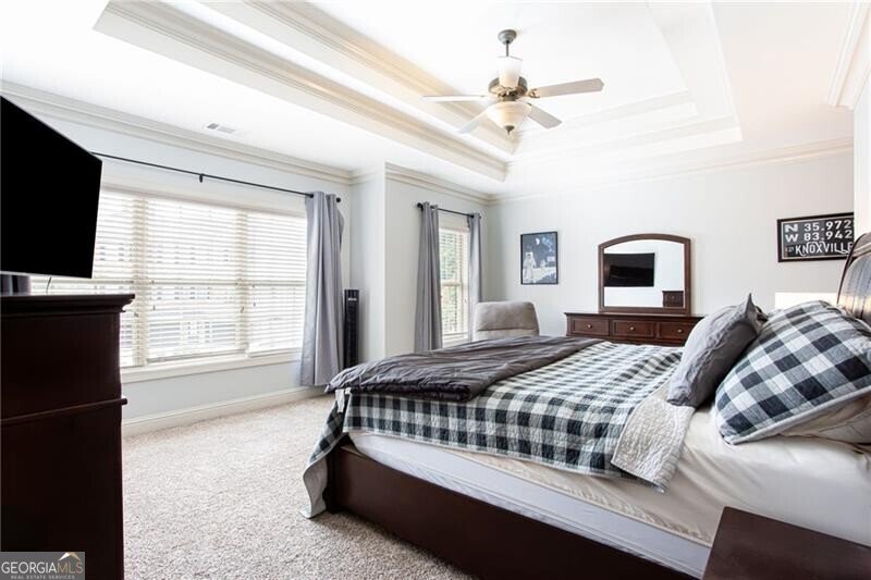 3620 Wind River Court Tucker - 22