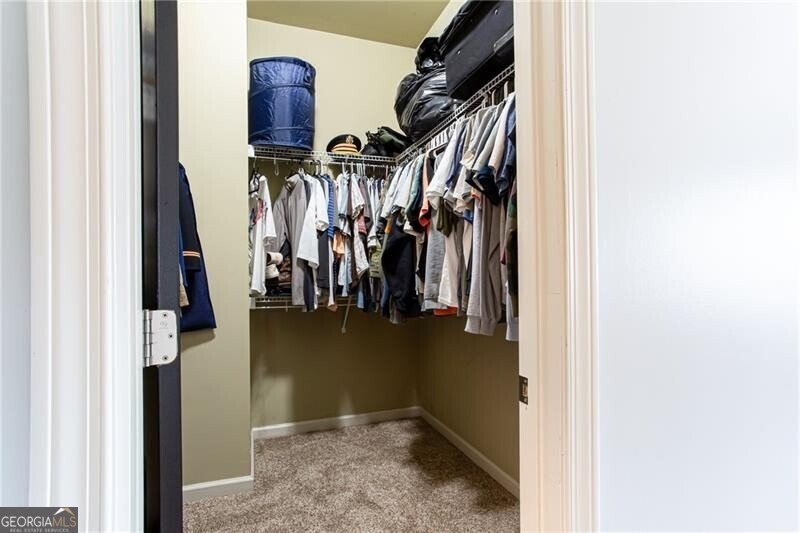 3620 Wind River Court Tucker - 23