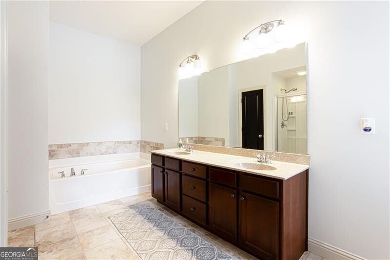 3620 Wind River Court Tucker - 24