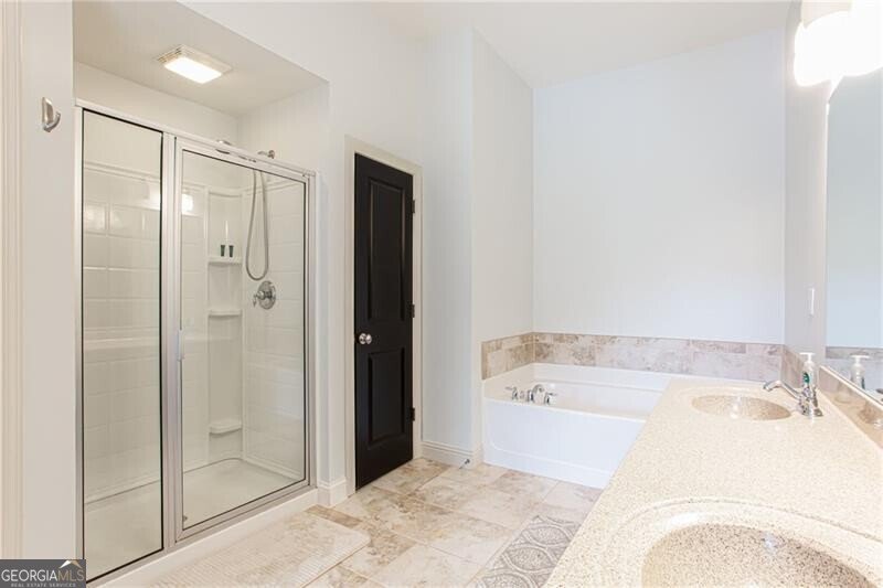 3620 Wind River Court Tucker - 25