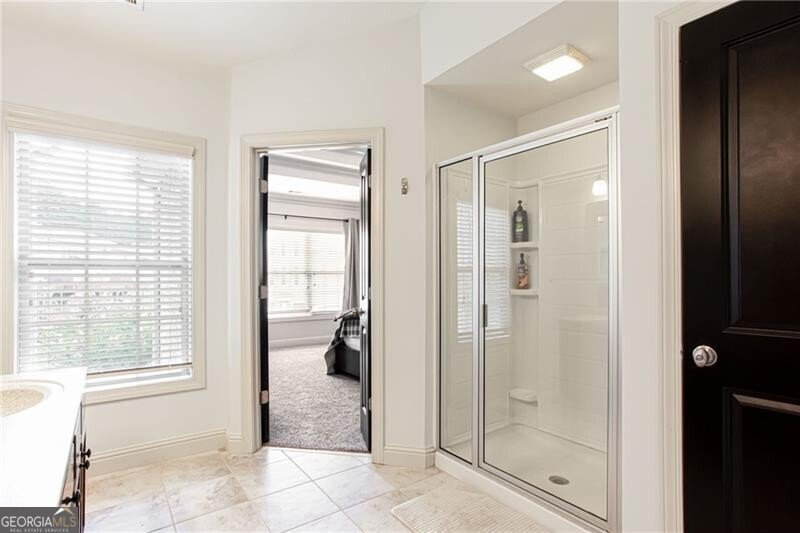 3620 Wind River Court Tucker - 26