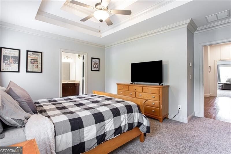 3620 Wind River Court Tucker - 28