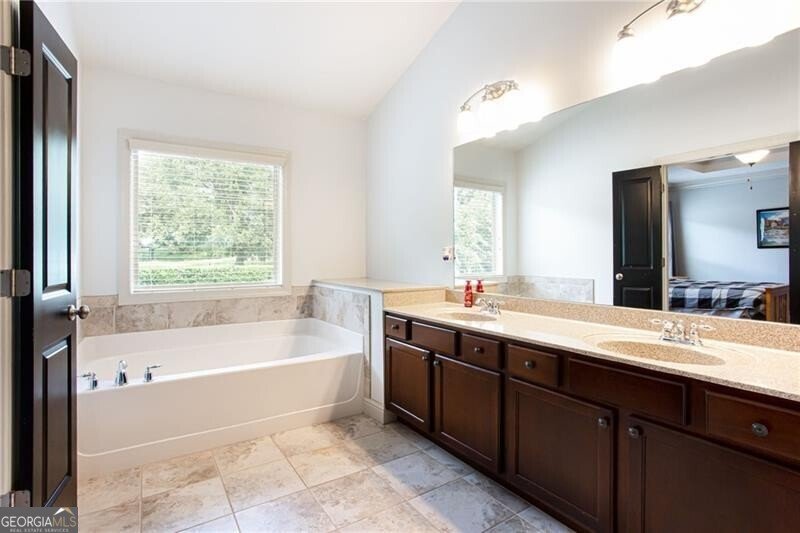 3620 Wind River Court Tucker - 29