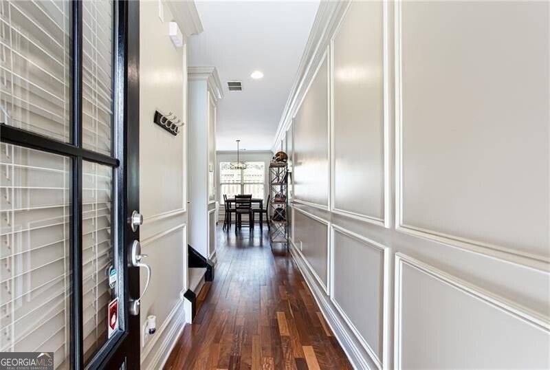 3620 Wind River Court Tucker - 3