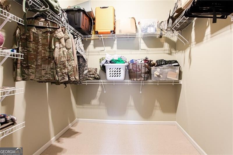 3620 Wind River Court Tucker - 31