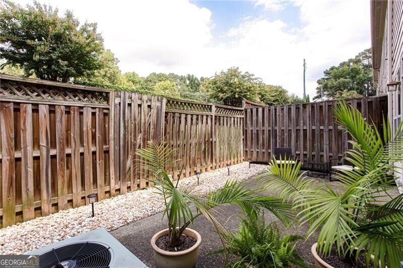 3620 Wind River Court Tucker - 32