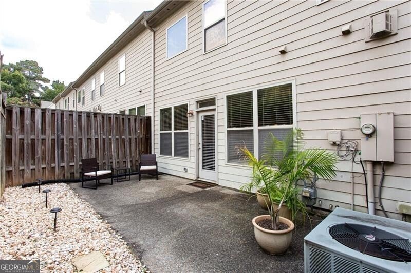 3620 Wind River Court Tucker - 33