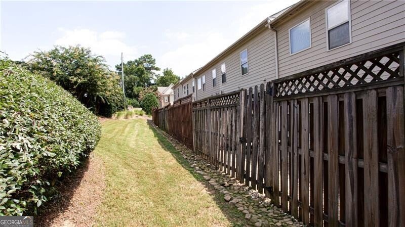 3620 Wind River Court Tucker - 35