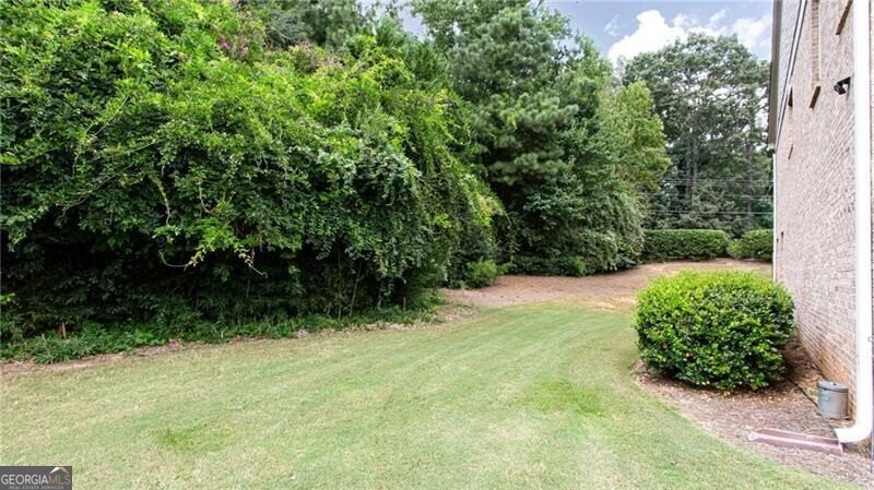 3620 Wind River Court Tucker - 36