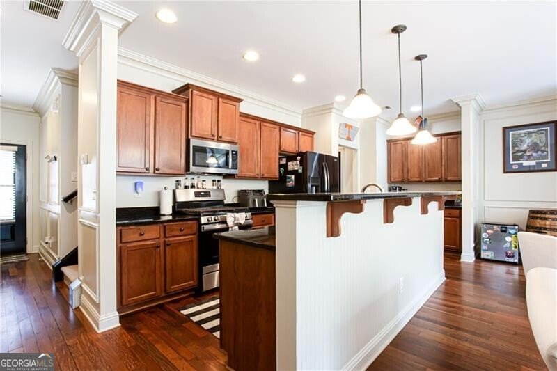 3620 Wind River Court Tucker - 4