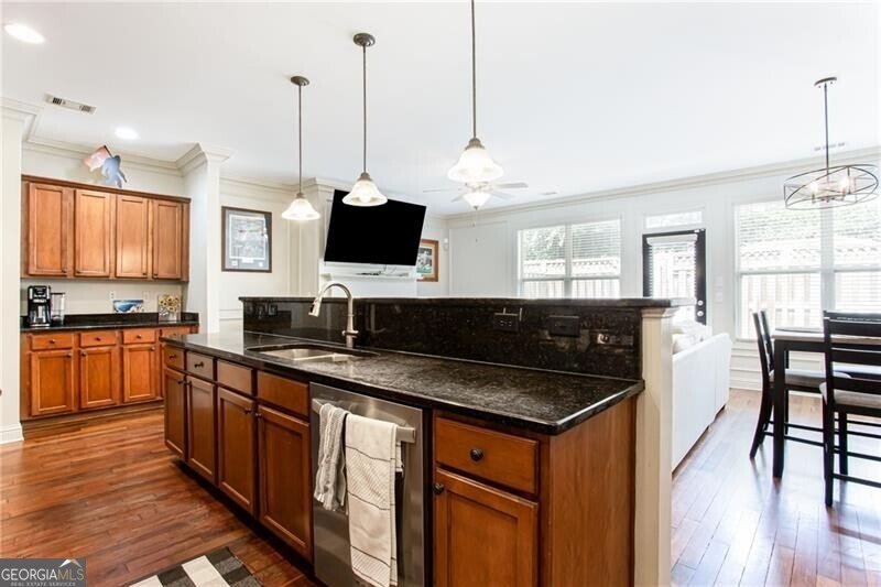 3620 Wind River Court Tucker - 5