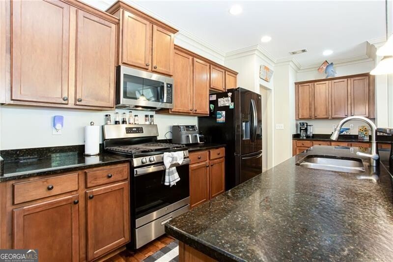 3620 Wind River Court Tucker - 7