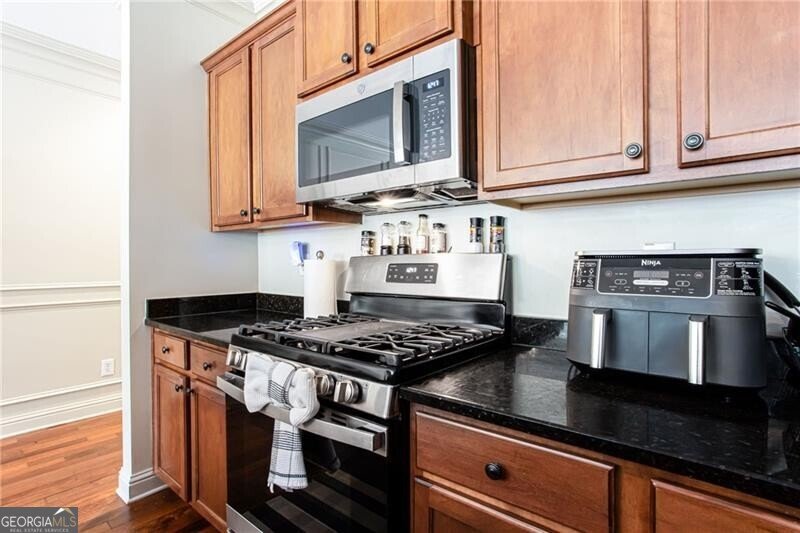 3620 Wind River Court Tucker - 8