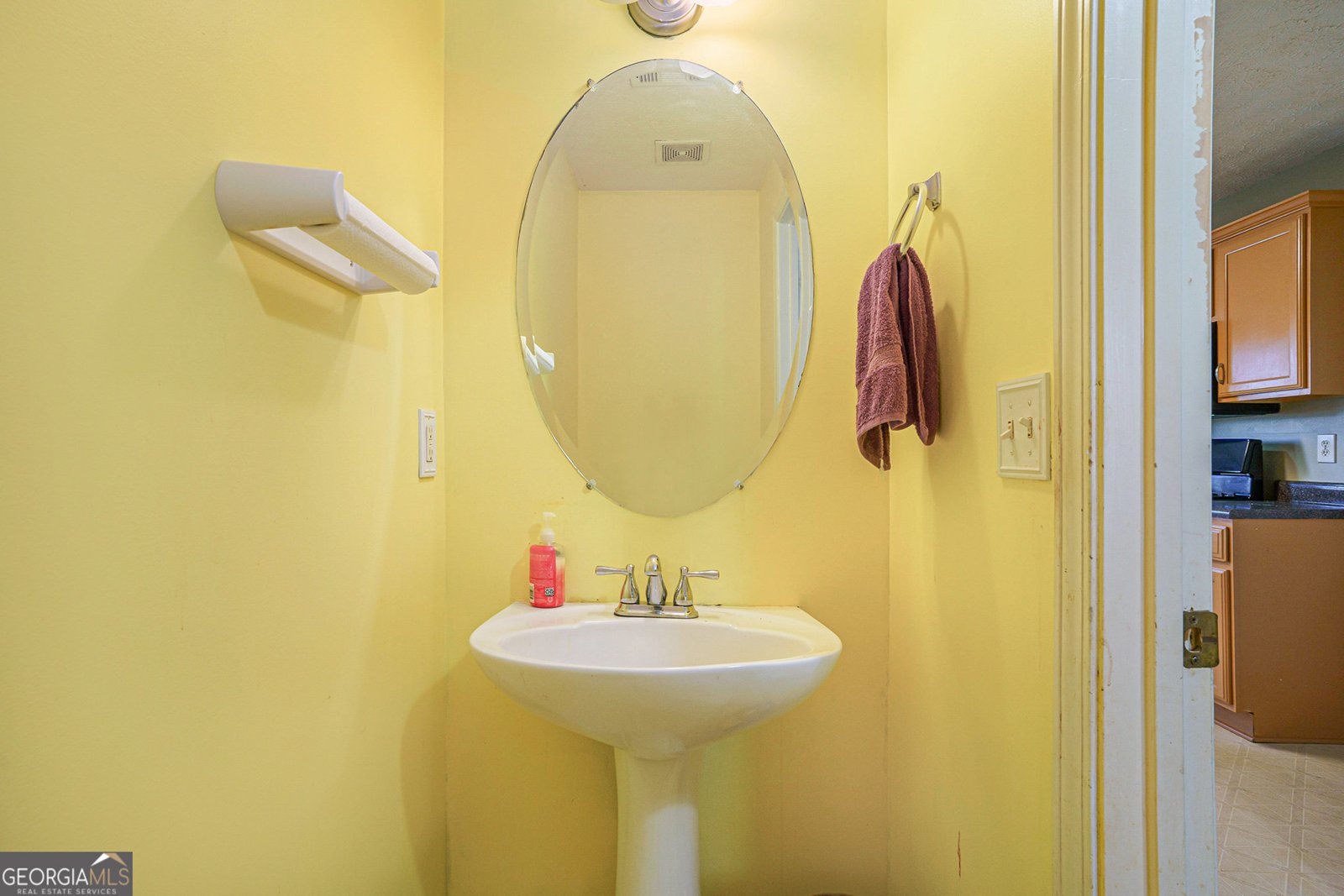 1308 Kent Manor Stockbridge - 10