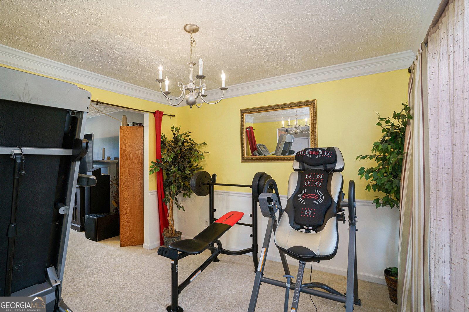 1308 Kent Manor Stockbridge - 11