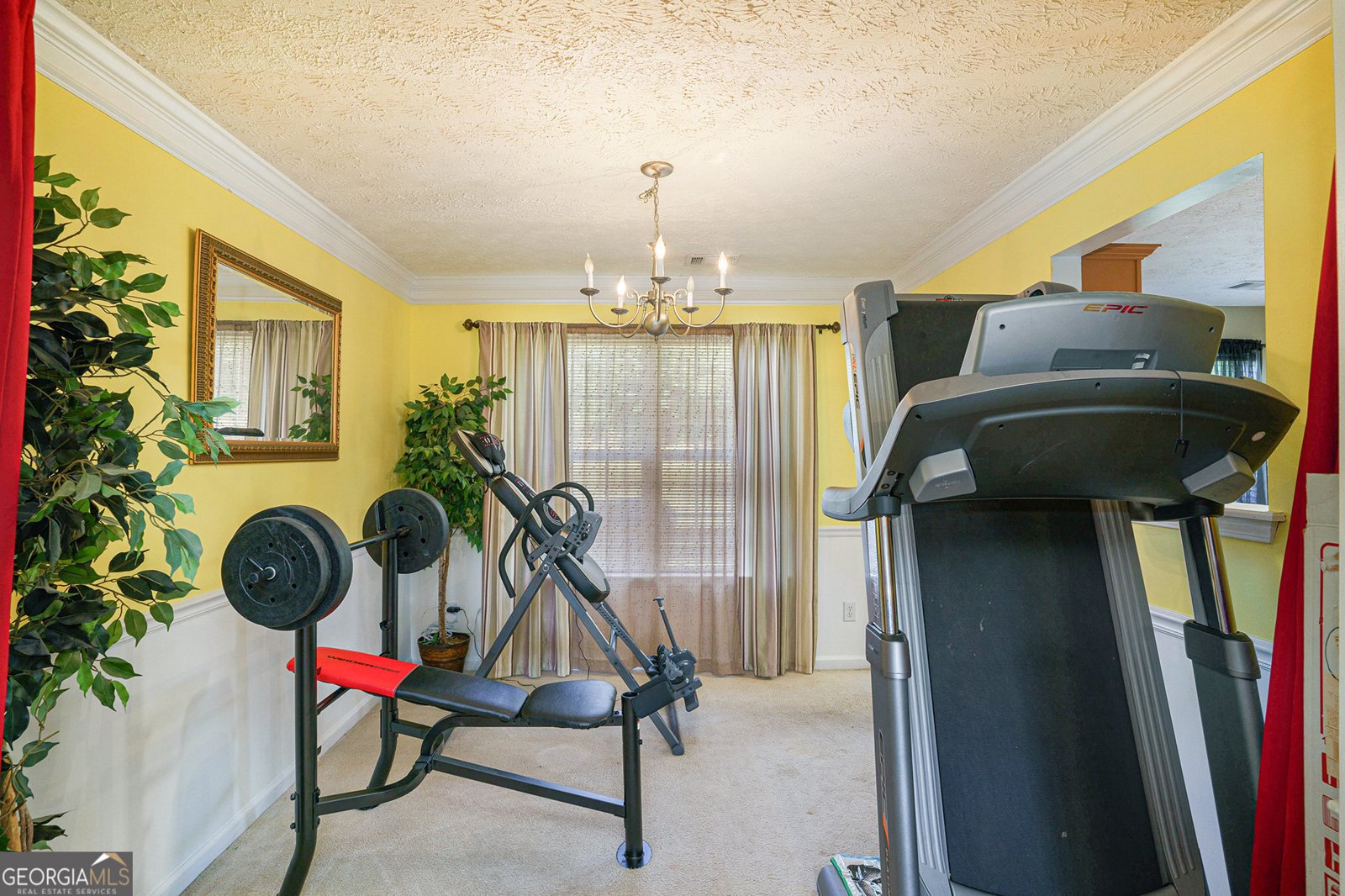1308 Kent Manor Stockbridge - 12