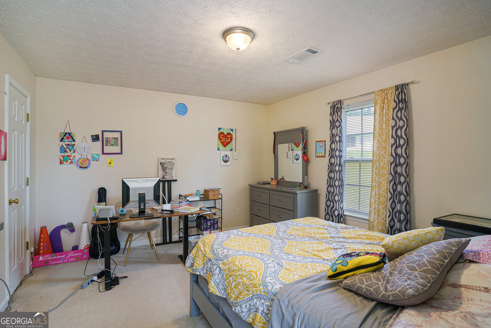 1308 Kent Manor Stockbridge - 13