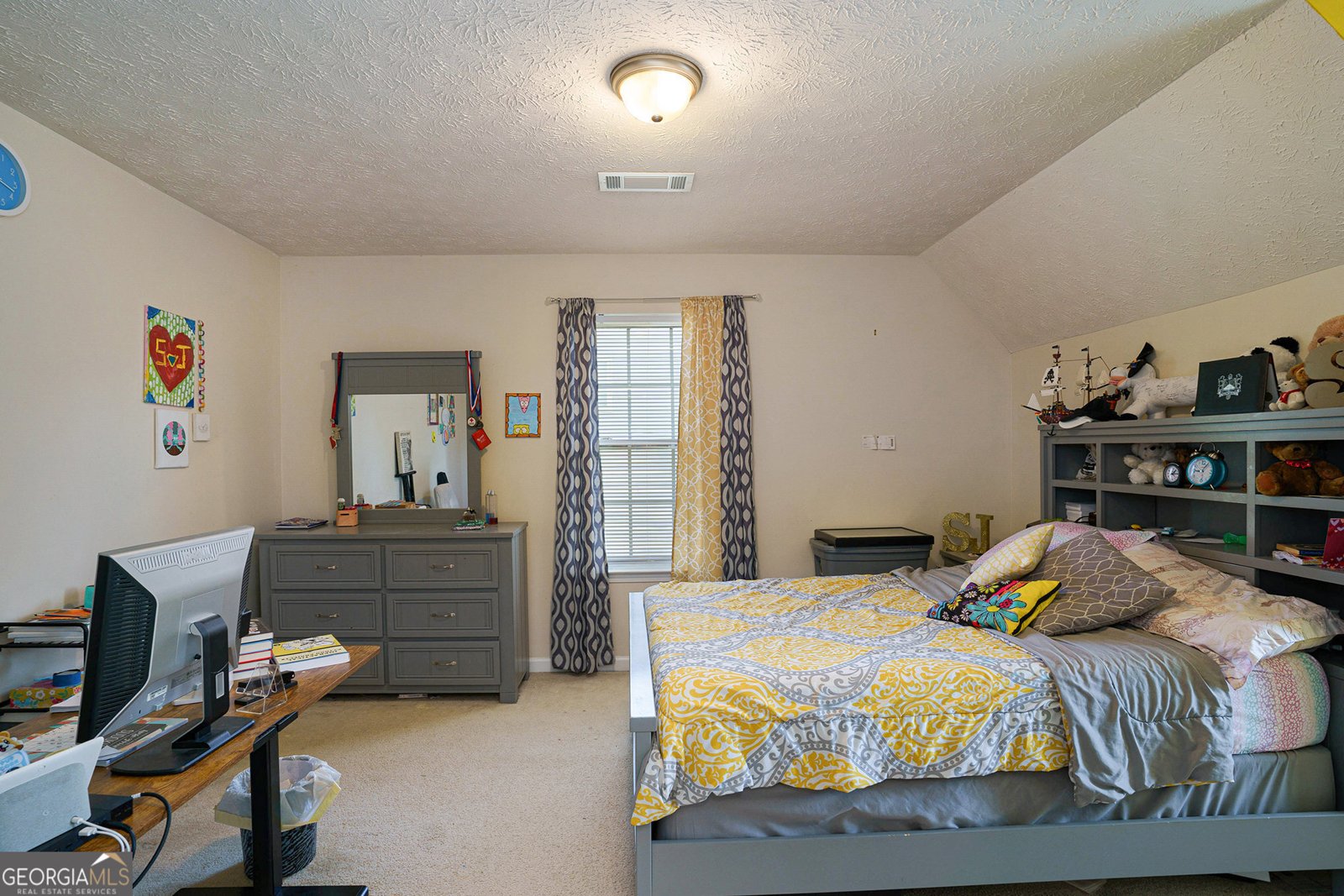 1308 Kent Manor Stockbridge - 14