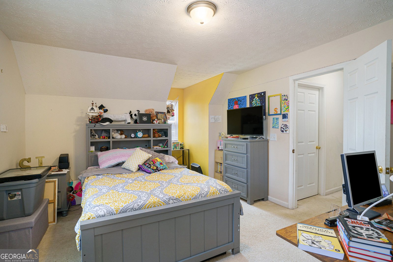 1308 Kent Manor Stockbridge - 15
