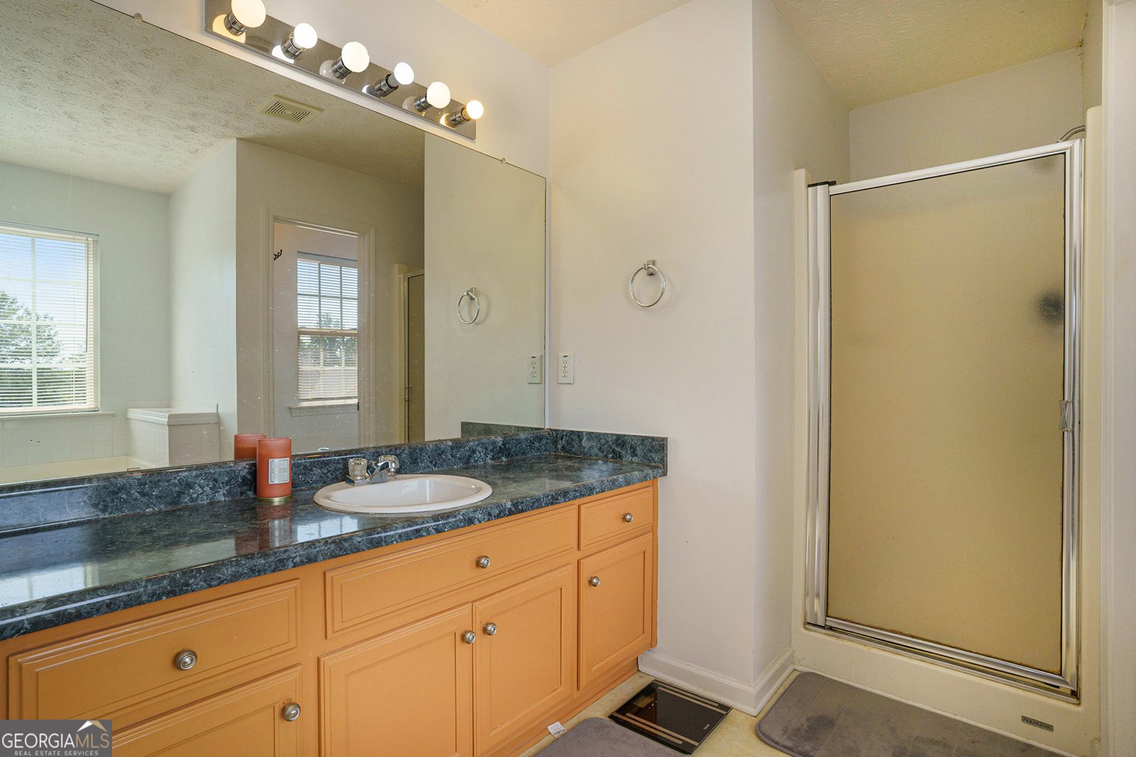 1308 Kent Manor Stockbridge - 16