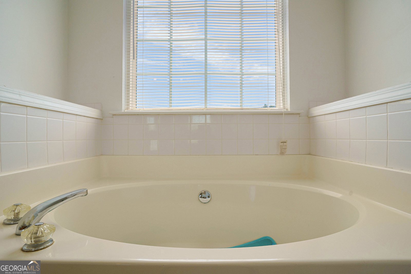 1308 Kent Manor Stockbridge - 17