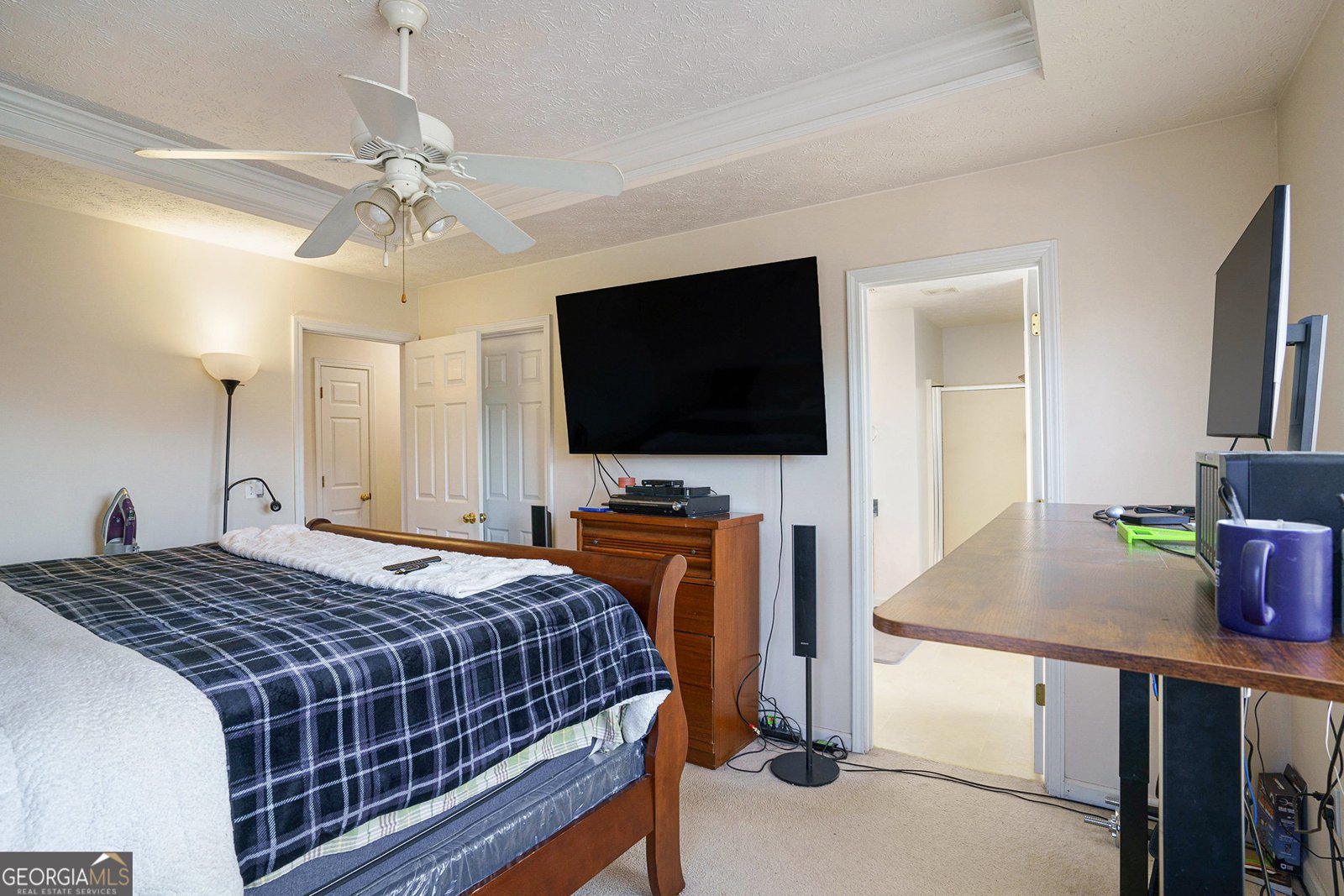 1308 Kent Manor Stockbridge - 18