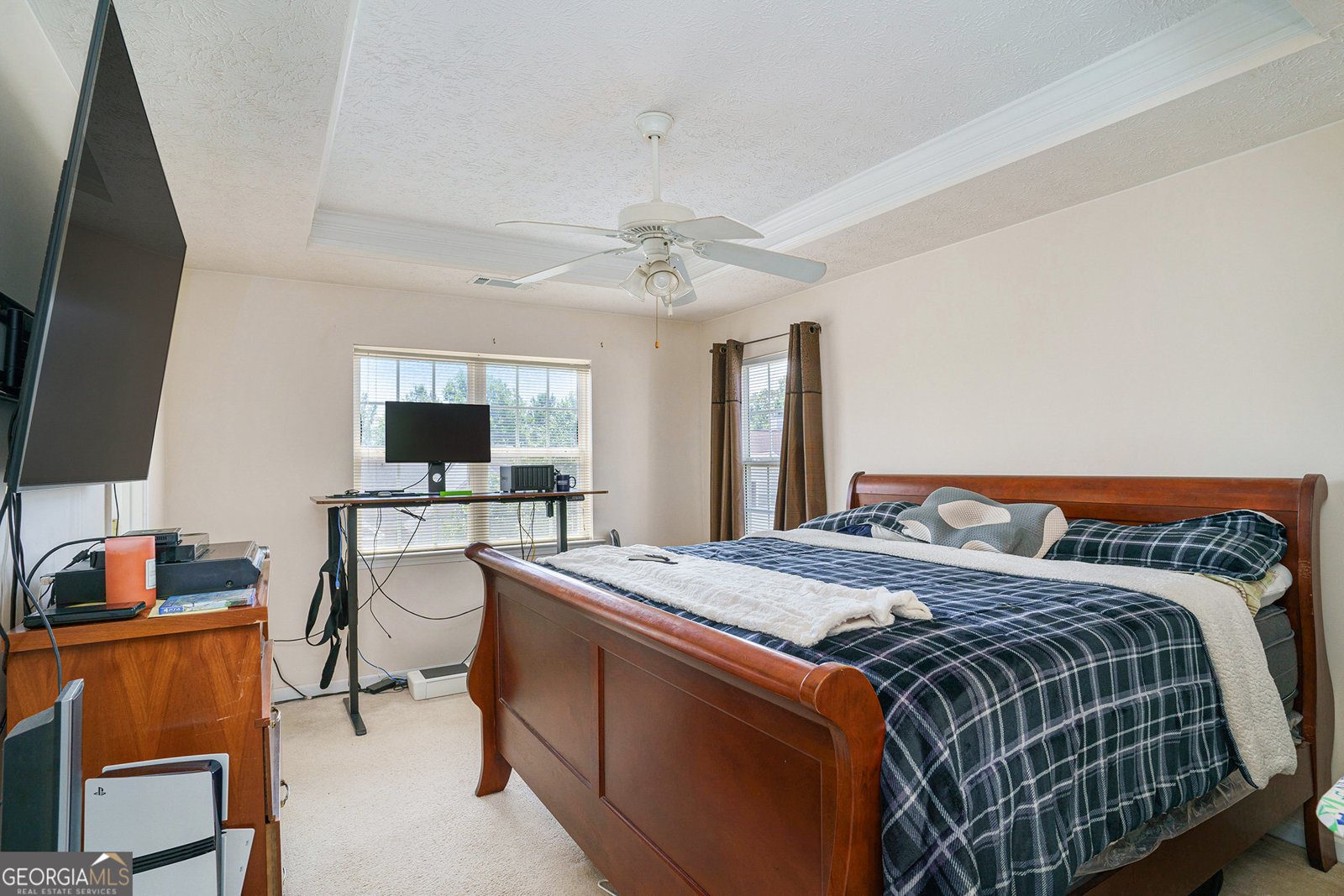 1308 Kent Manor Stockbridge - 19