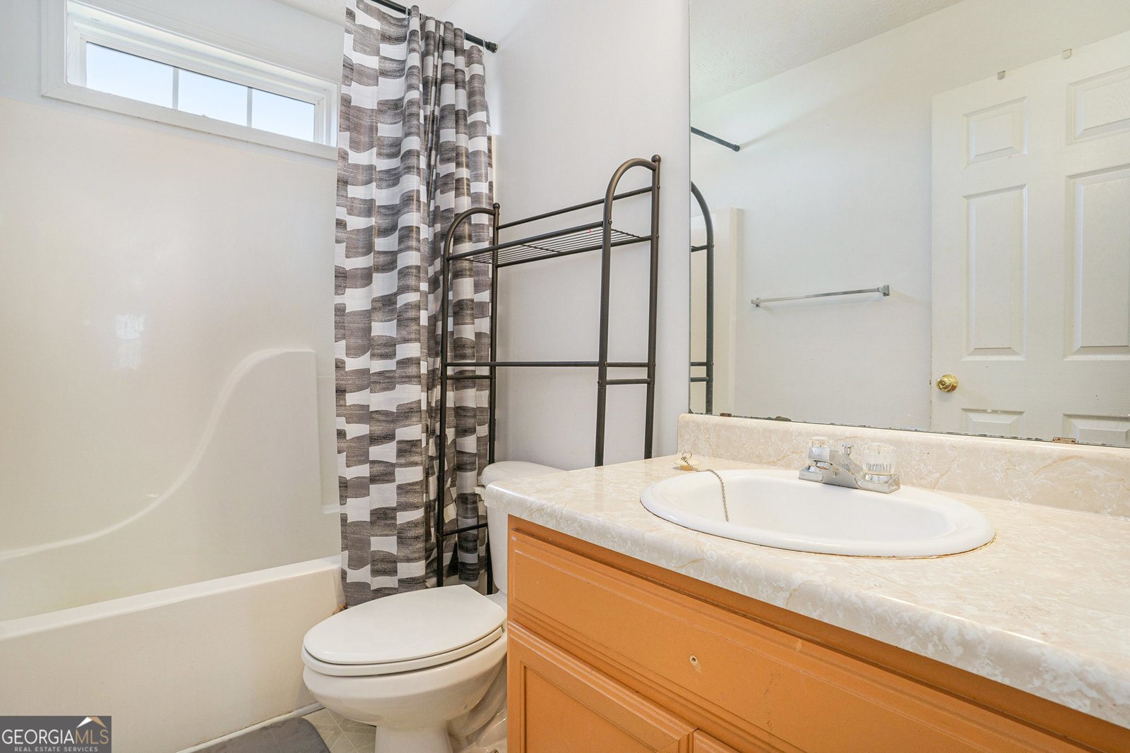 1308 Kent Manor Stockbridge - 20