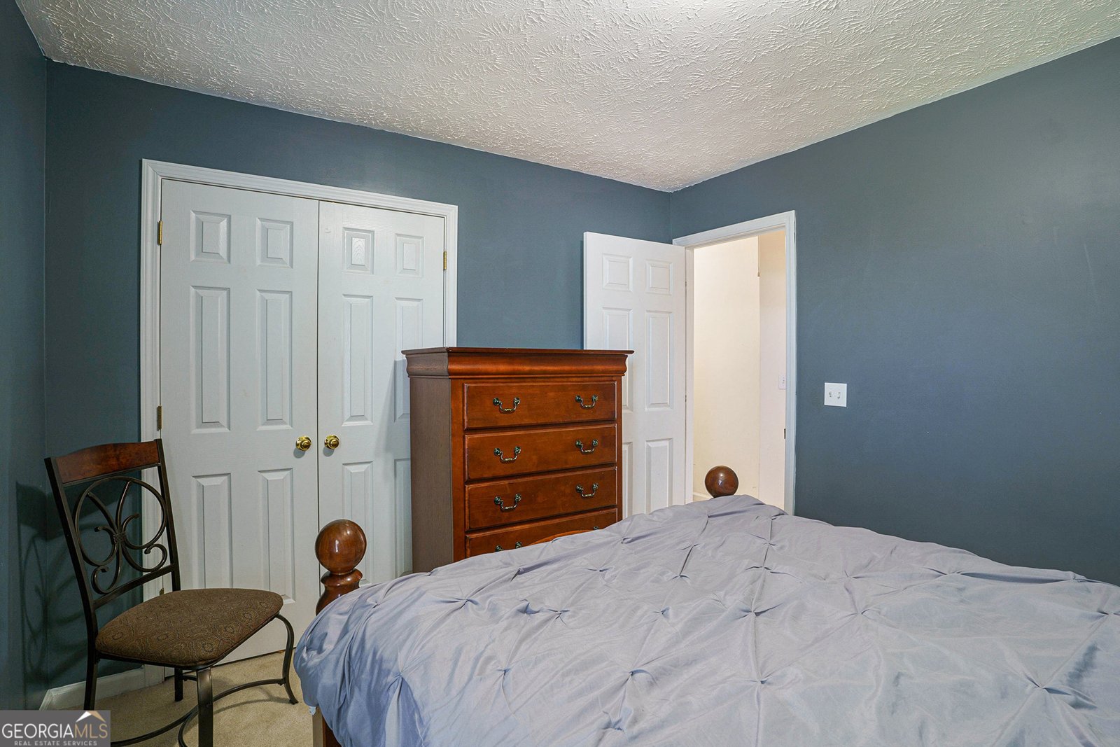 1308 Kent Manor Stockbridge - 21
