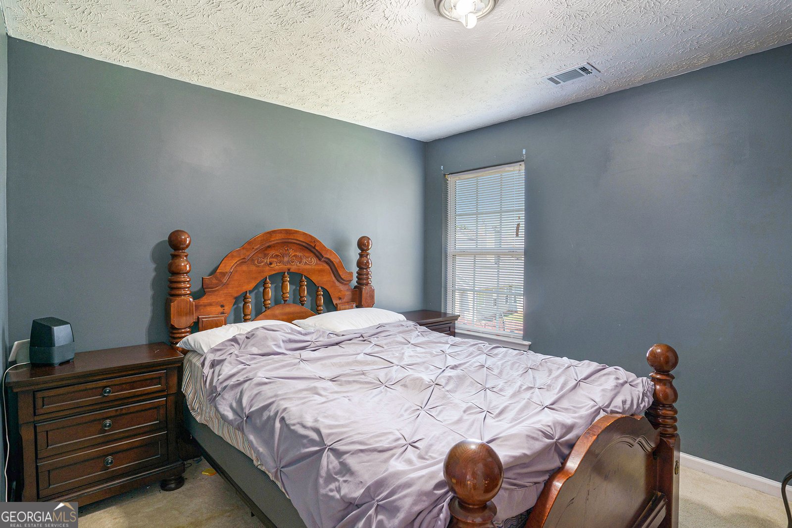1308 Kent Manor Stockbridge - 22