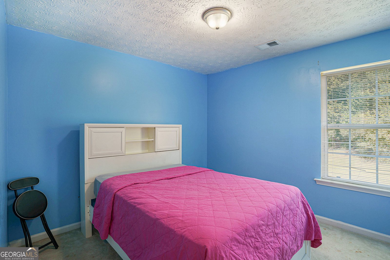1308 Kent Manor Stockbridge - 23