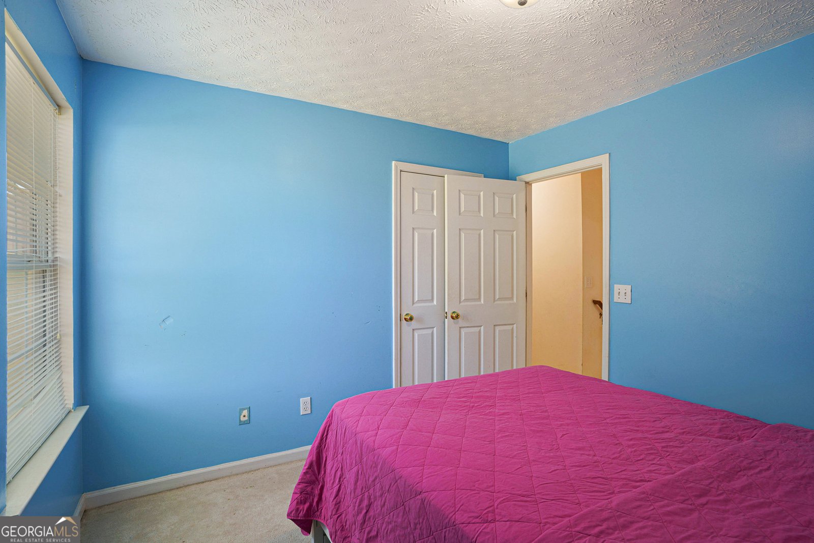 1308 Kent Manor Stockbridge - 24