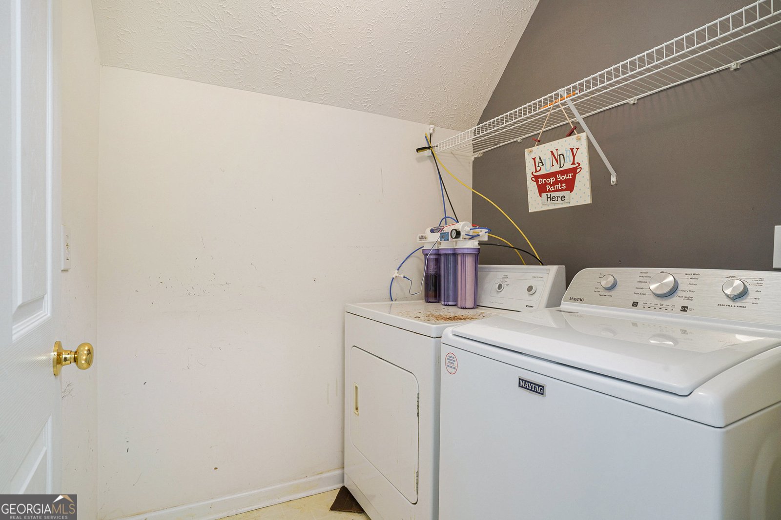 1308 Kent Manor Stockbridge - 25