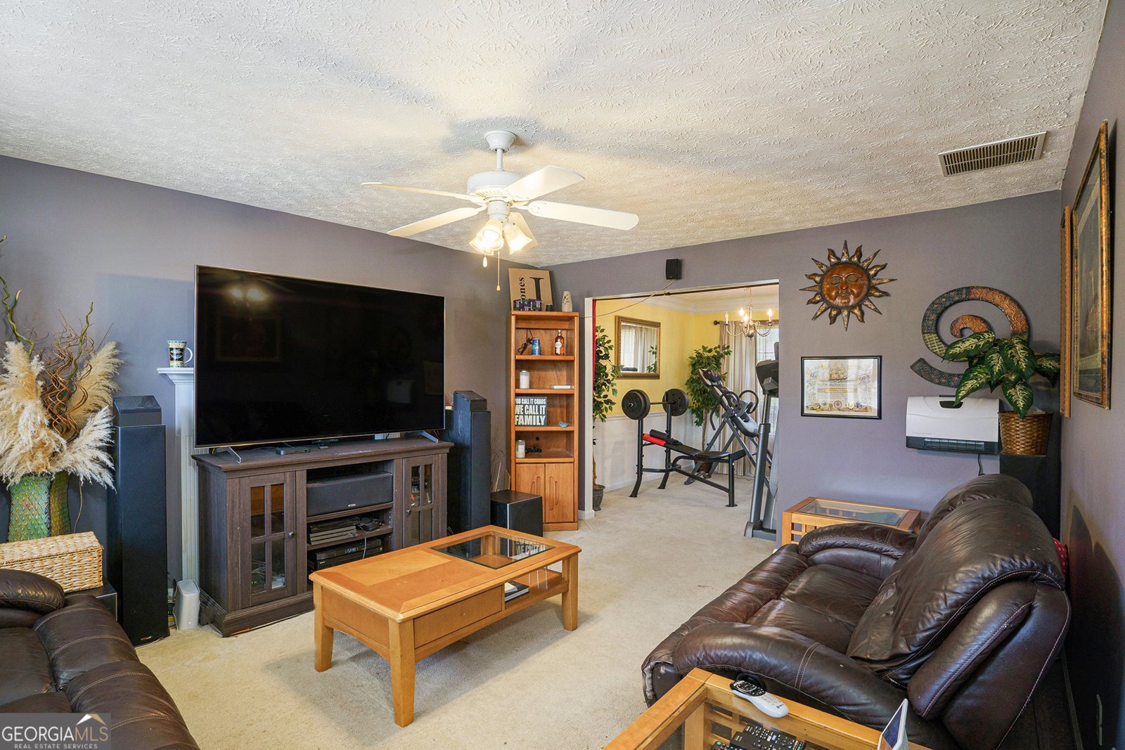 1308 Kent Manor Stockbridge - 4