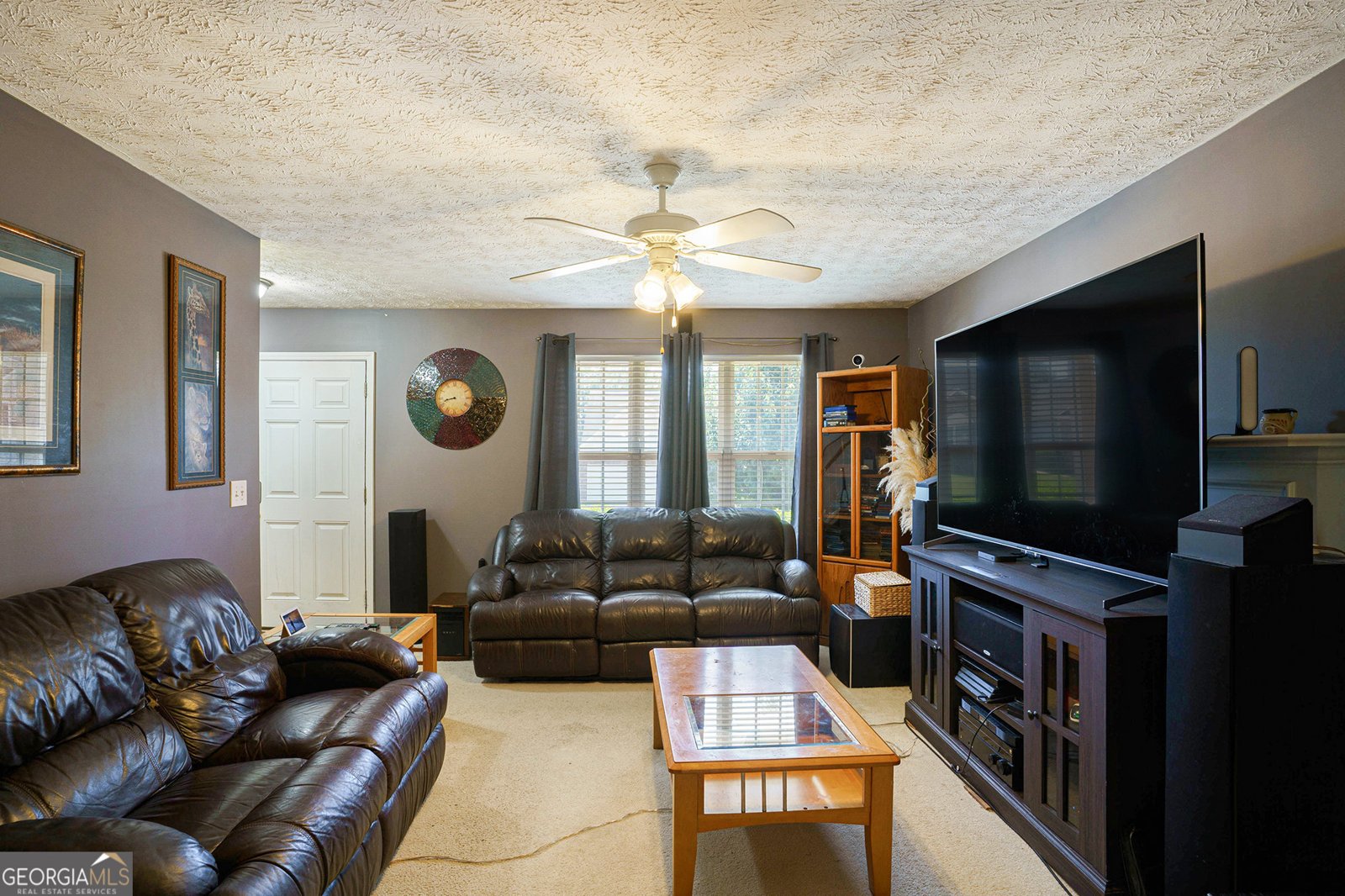 1308 Kent Manor Stockbridge - 5