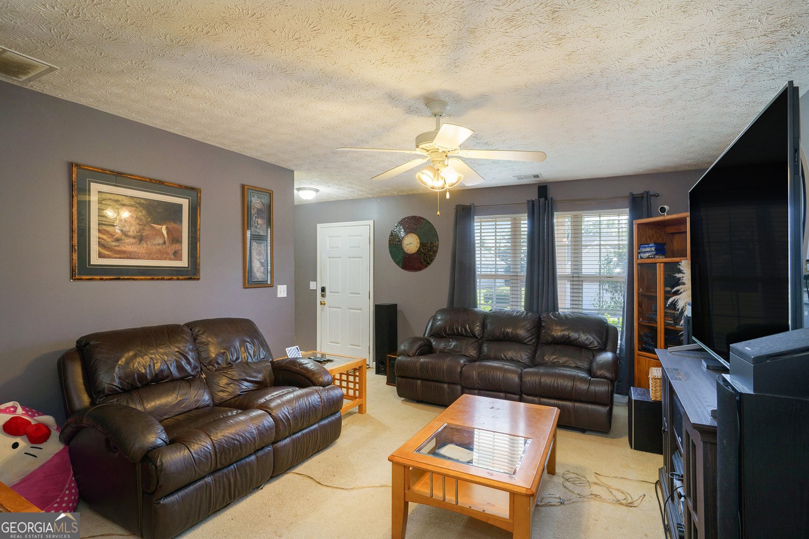 1308 Kent Manor Stockbridge - 6
