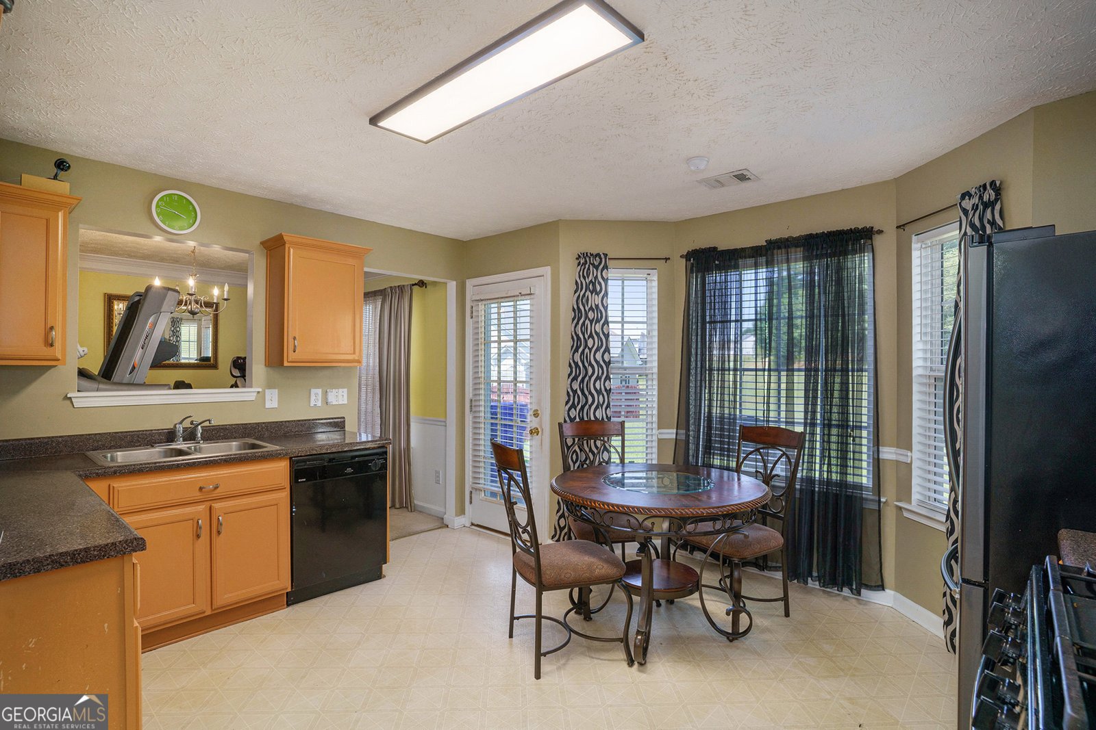 1308 Kent Manor Stockbridge - 7