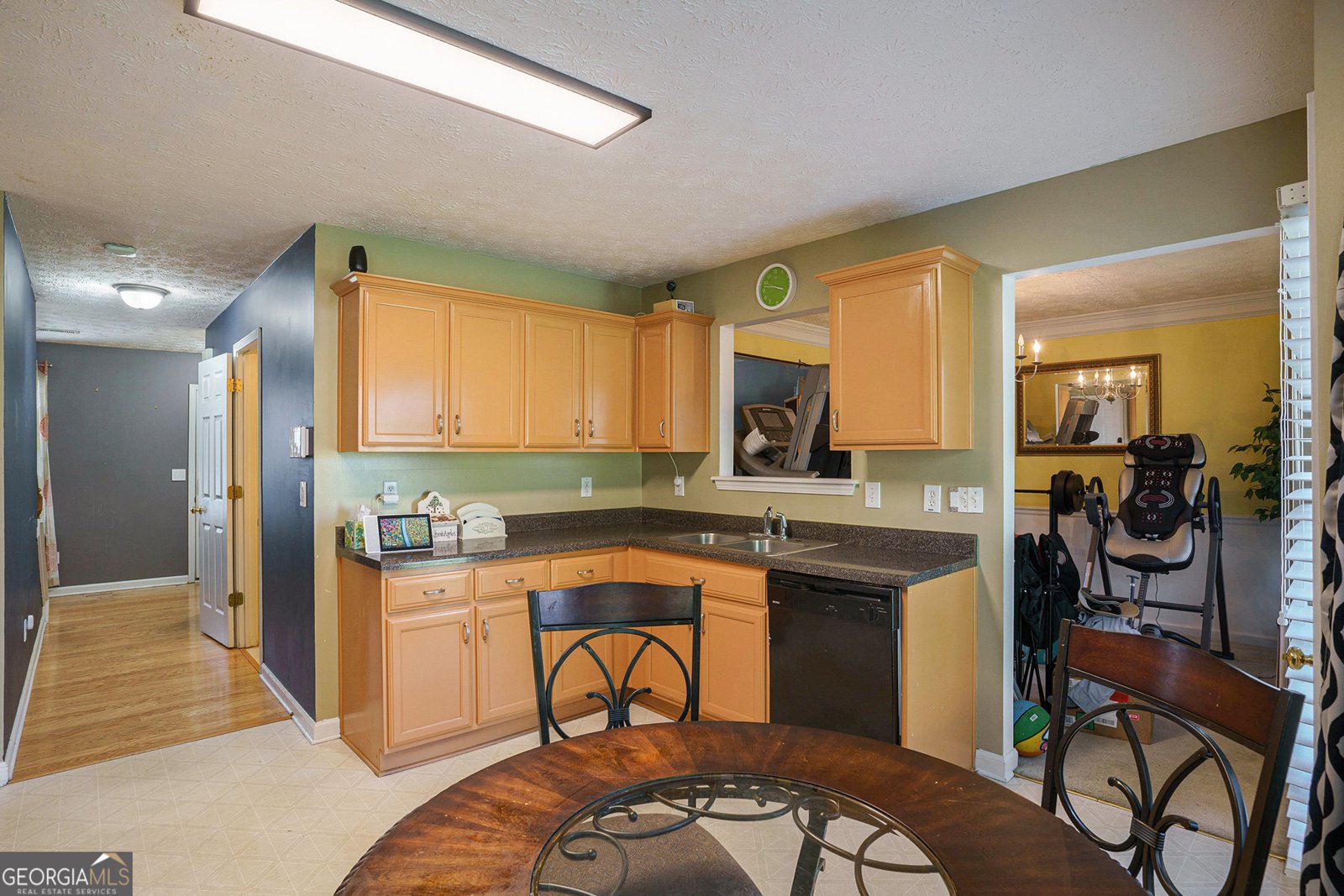 1308 Kent Manor Stockbridge - 8
