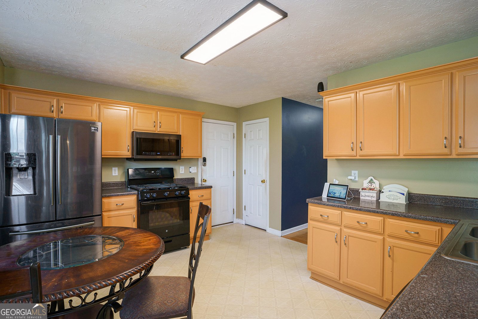 1308 Kent Manor Stockbridge - 9