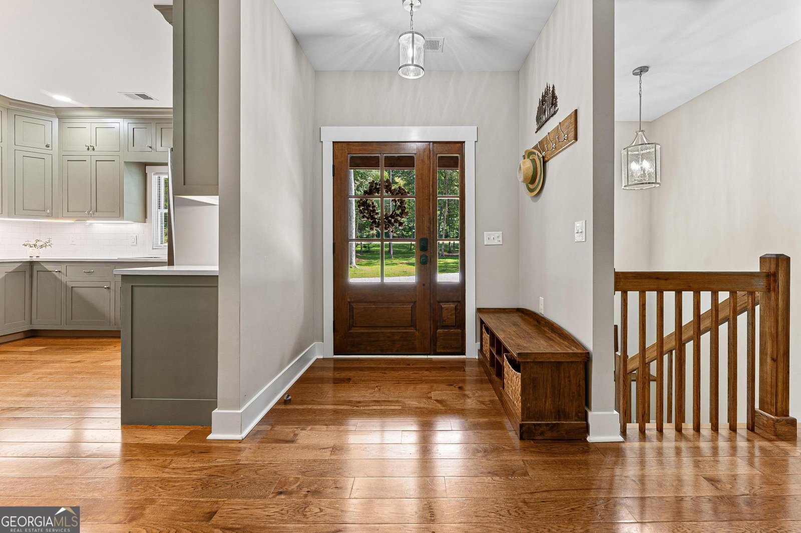 3119 Rock Springs Road Lavonia - 11