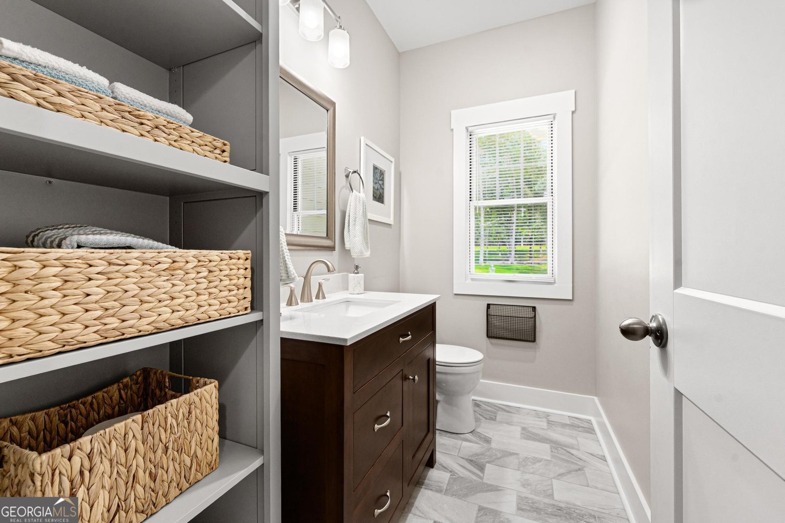 3119 Rock Springs Road Lavonia - 12