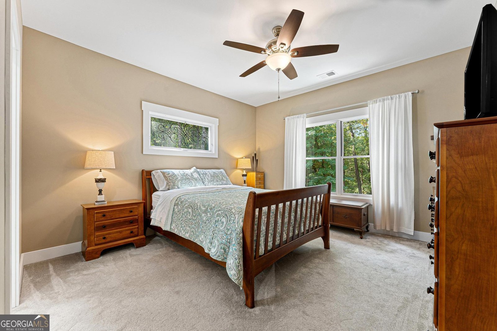 3119 Rock Springs Road Lavonia - 13