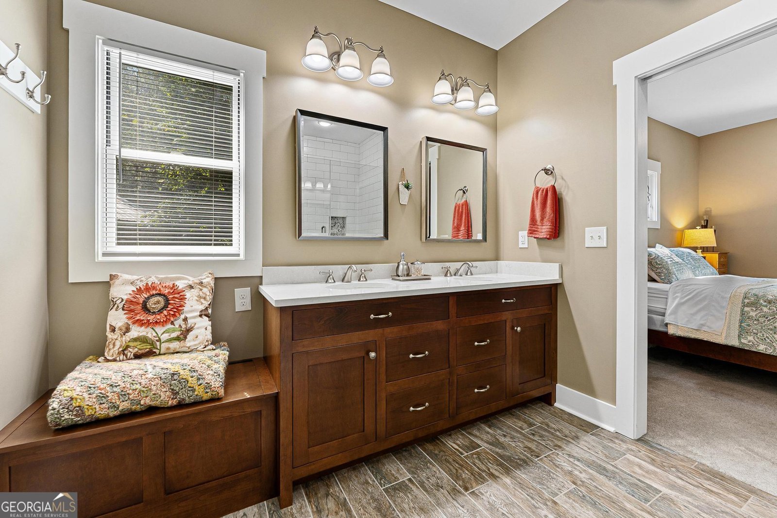 3119 Rock Springs Road Lavonia - 14