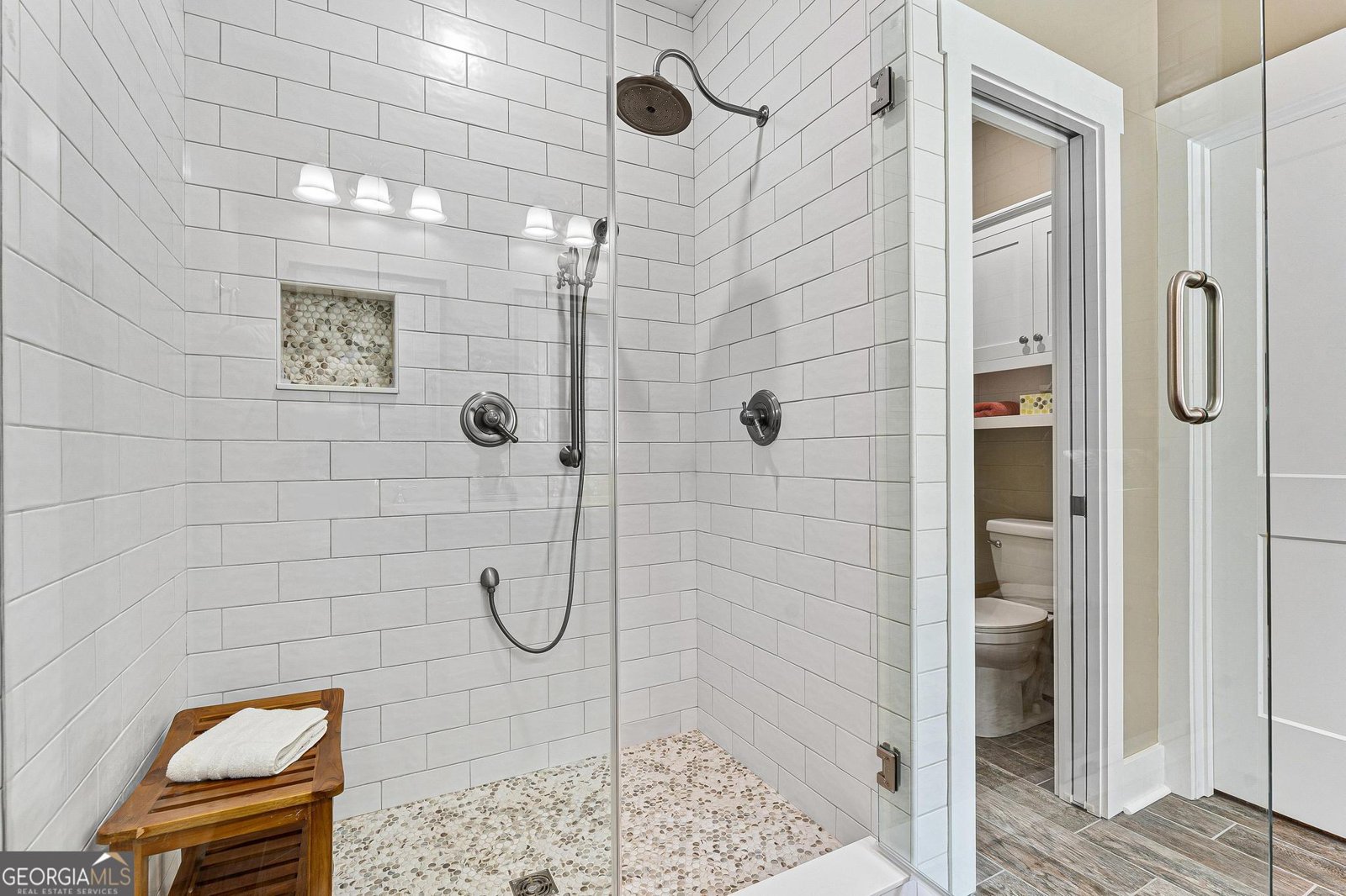 3119 Rock Springs Road Lavonia - 15