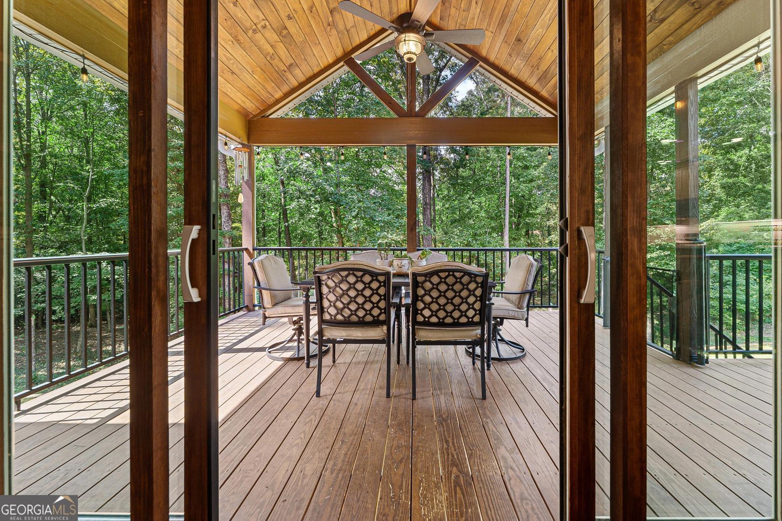 3119 Rock Springs Road Lavonia - 16