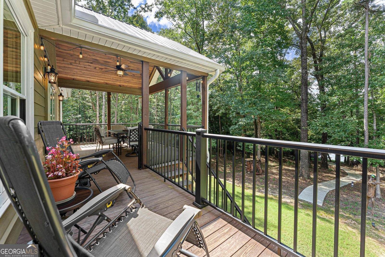 3119 Rock Springs Road Lavonia - 17