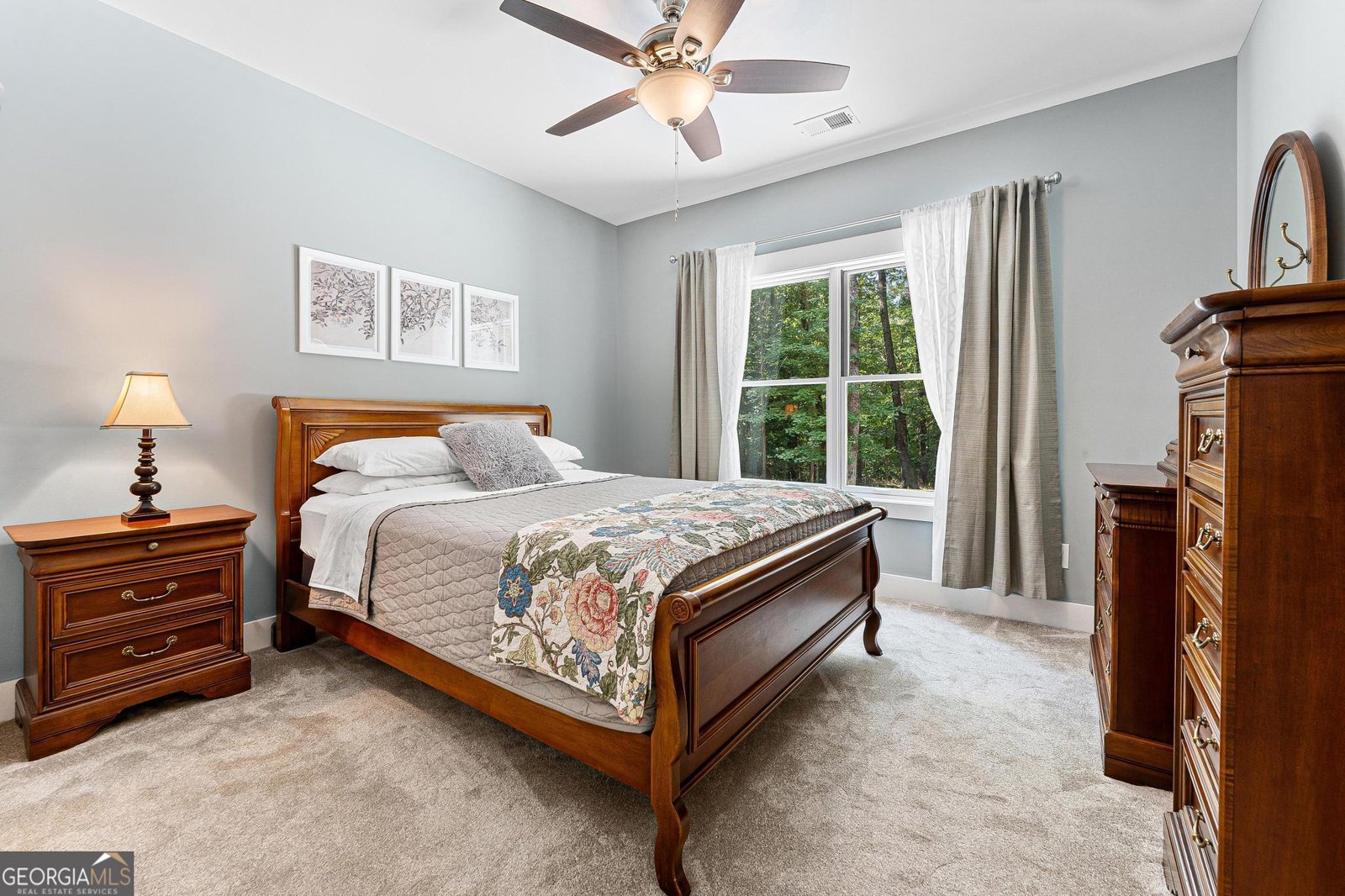 3119 Rock Springs Road Lavonia - 19