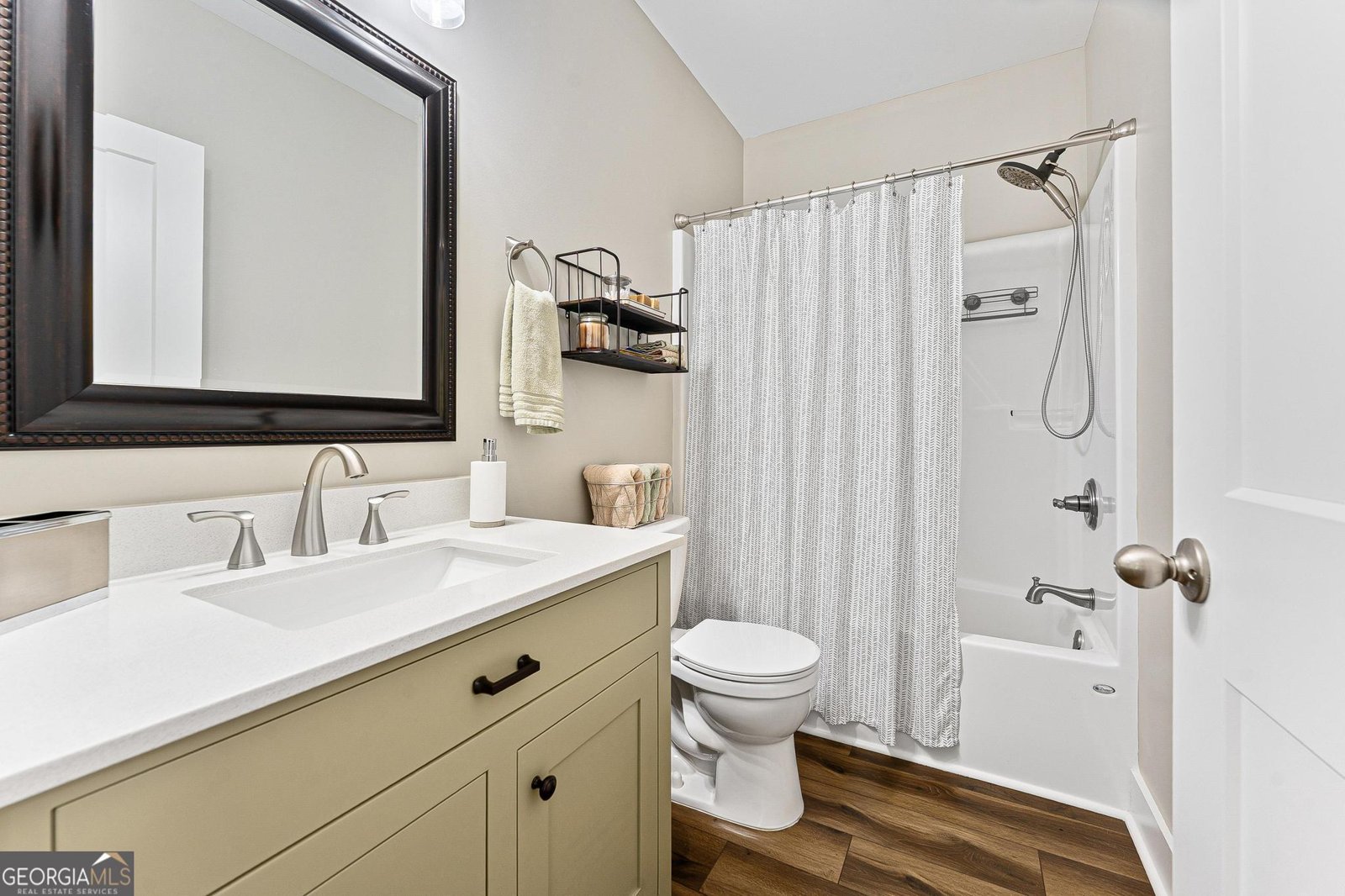 3119 Rock Springs Road Lavonia - 20