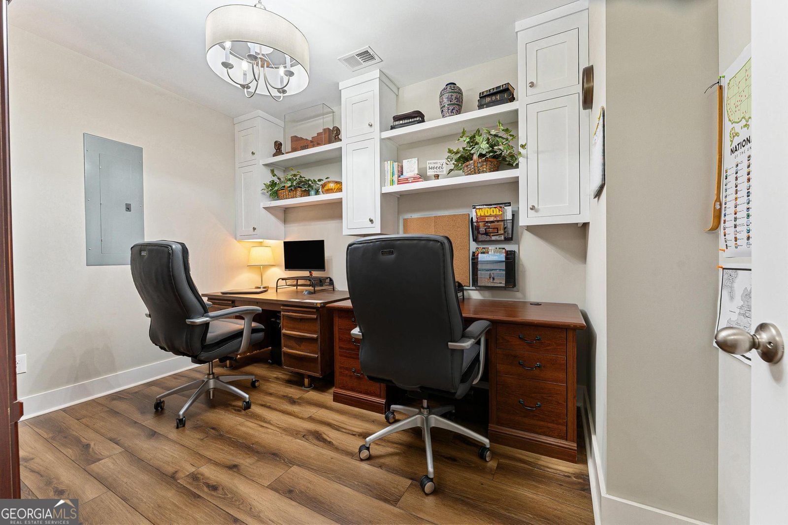 3119 Rock Springs Road Lavonia - 22